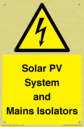 solar-pv-systemand-mains-isolators~